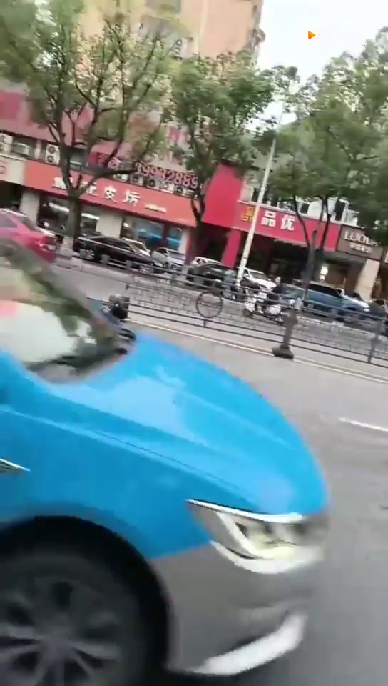 ����ײ�˶��ٻ���