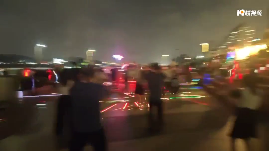 ��̨��¶��DISCO