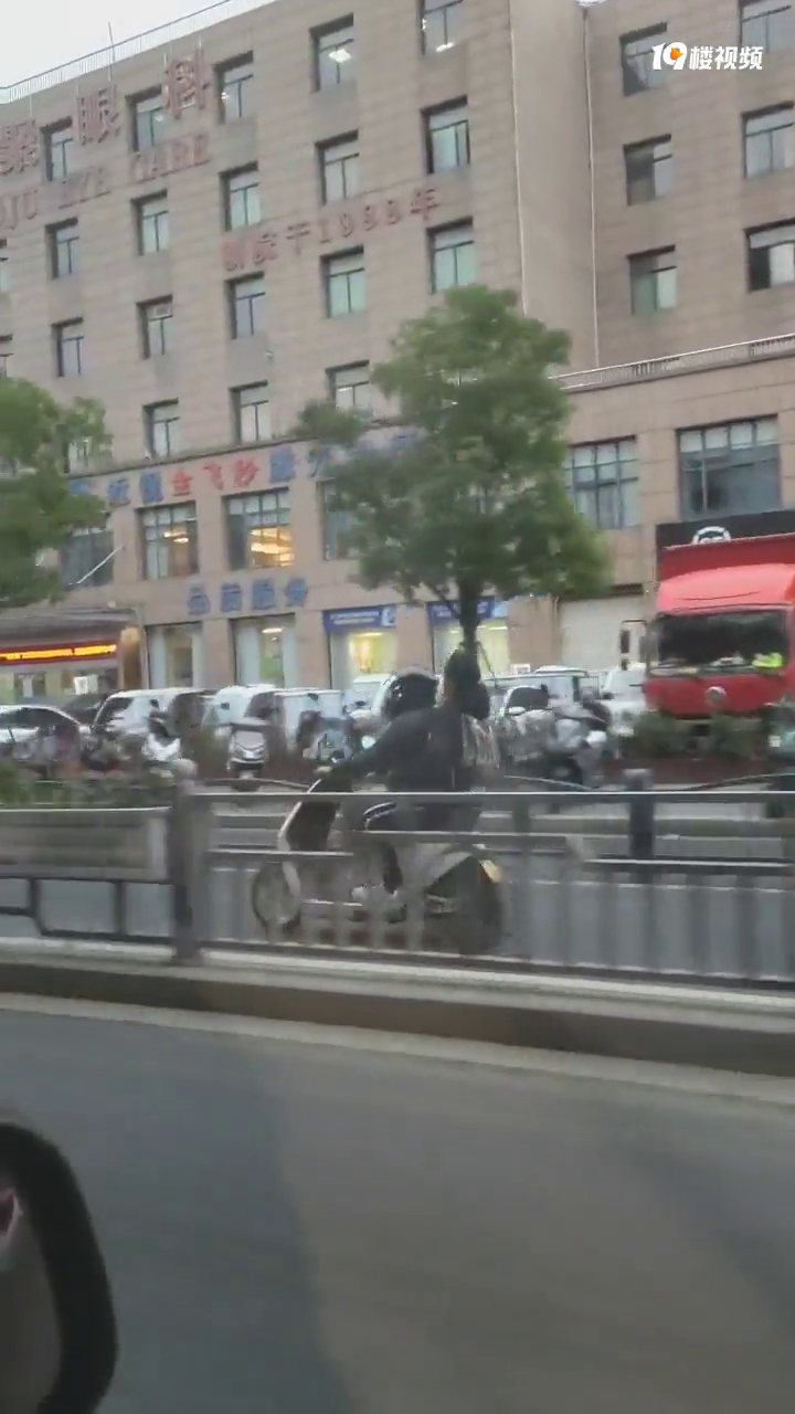 ����Ҳ������·������һ�ع��������ˣ��л�·�ϱ�����ͷ��