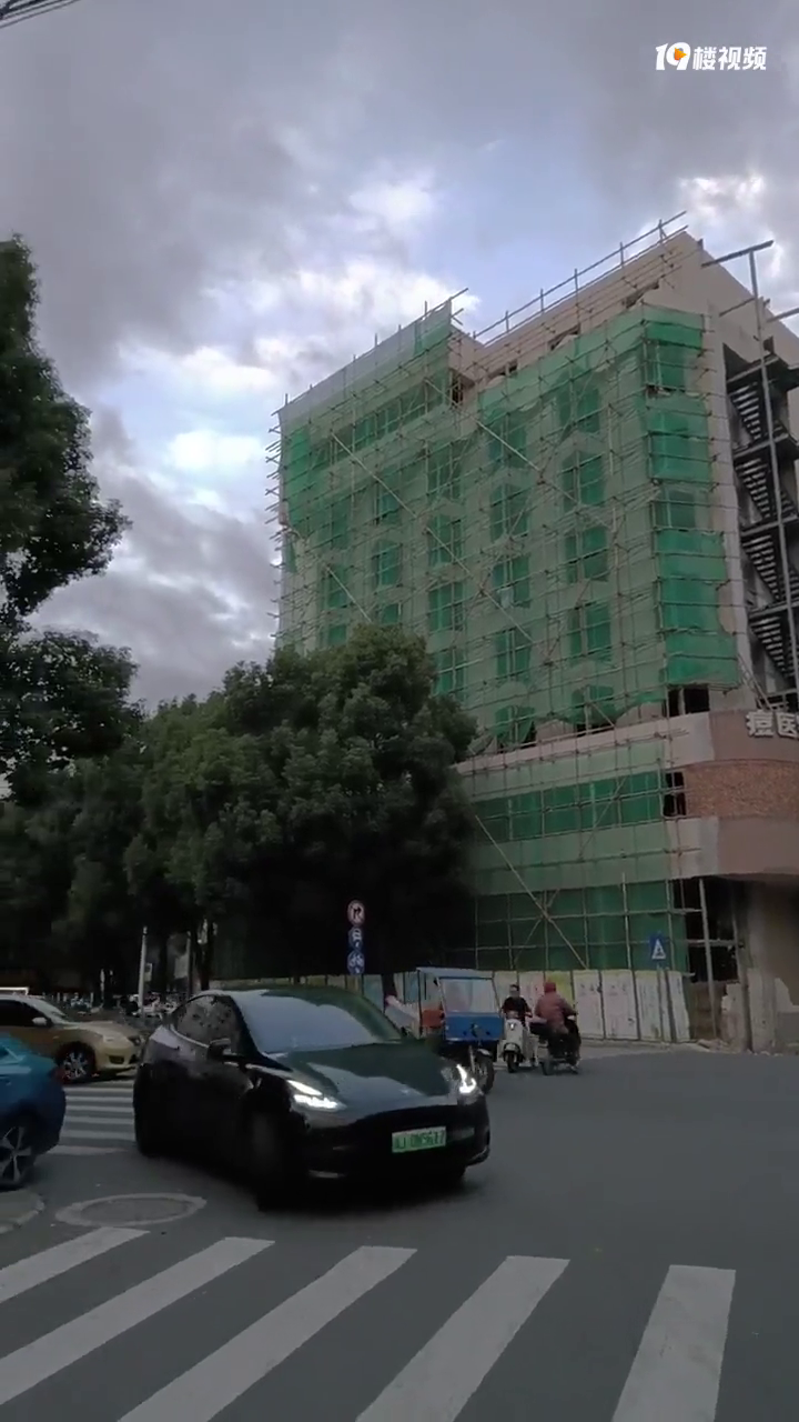 �����Ľ����Ǳ���