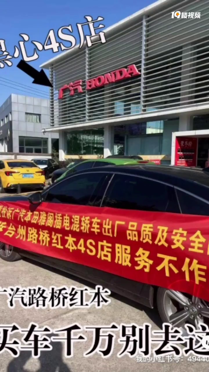 �ϰ������ǵ����������Ű������������ᣬ���Ĺ�������챾��