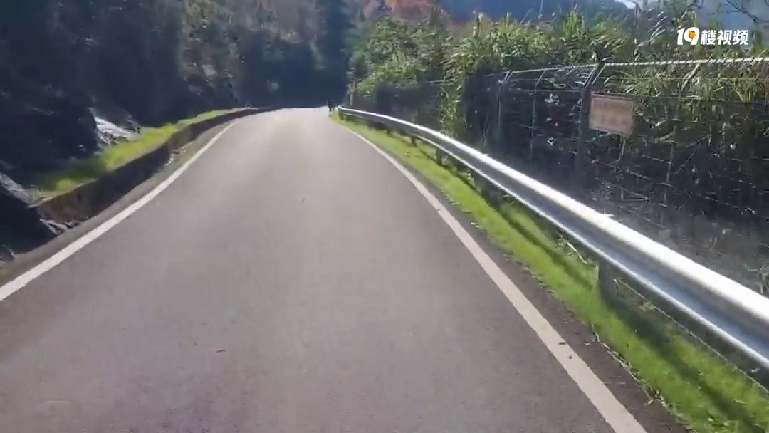 ��������ǰ���һ��������