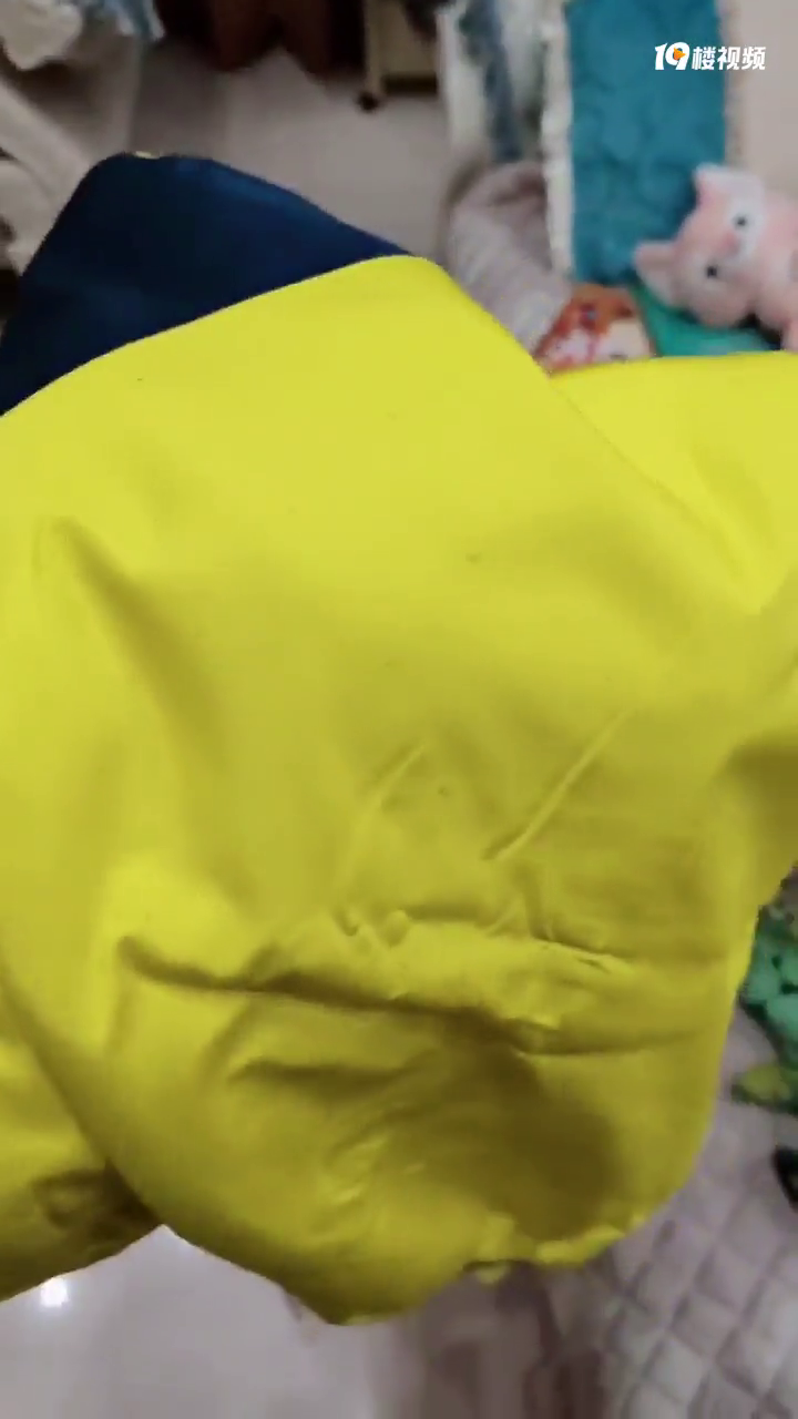 �յ�ù���У������֪����˭˵����