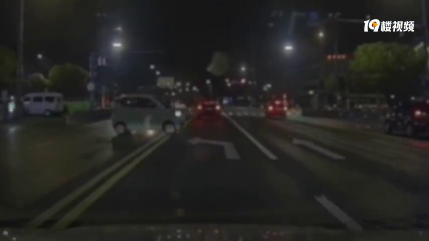 ˫���߱��ʵ�߱�����������ʵϰŮ˾����Ȼ����������