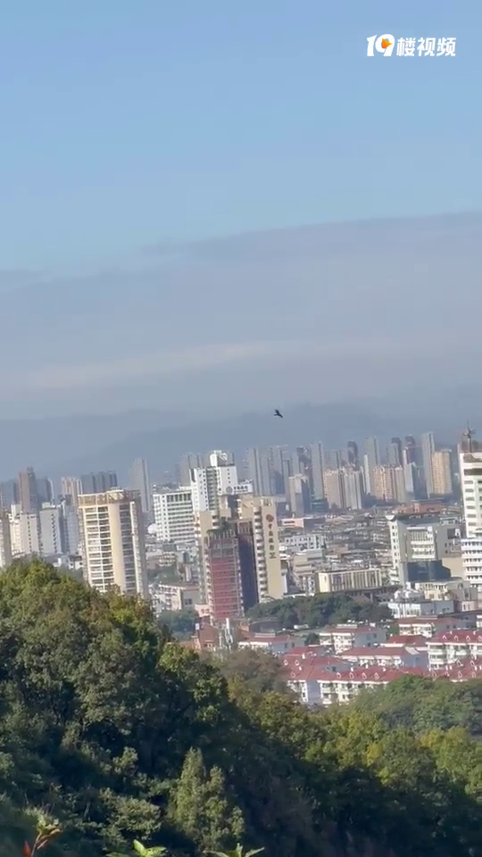 �z̫���{�ص㣺����̫��ɽ´