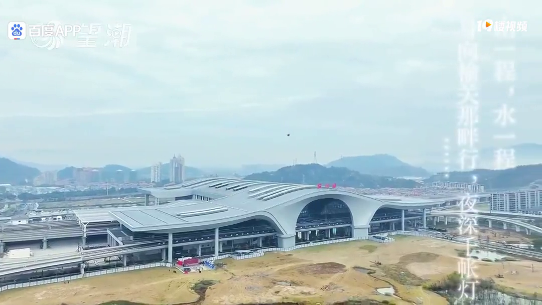 �Ұ�̨�ݵġ������ۡ����ડ����ؼ�