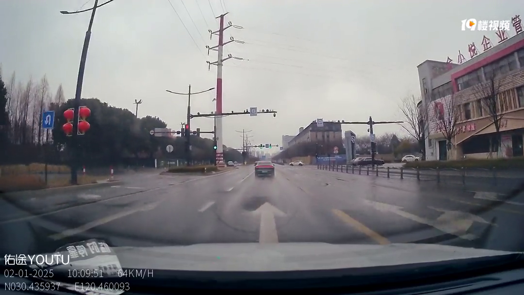 ��Aת�䲻��ֱ��Ҳ������ ��Ҫ��һ�³��������������