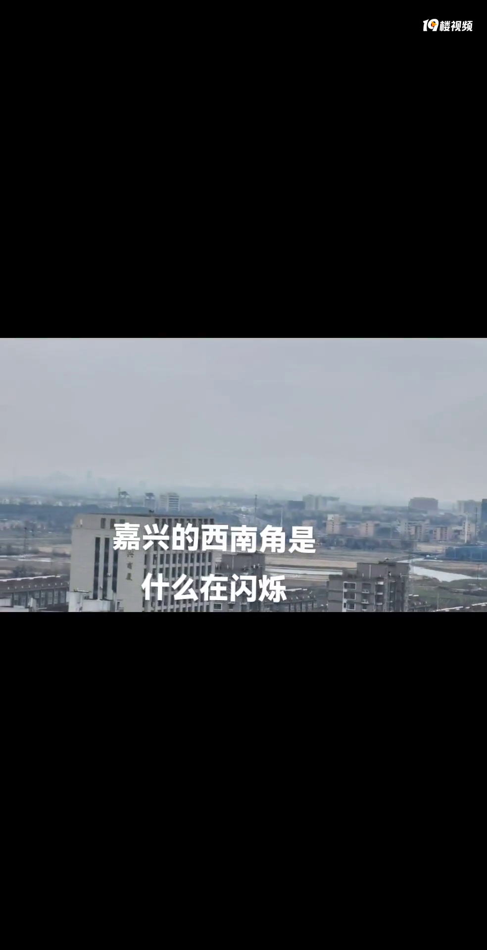 ����Ƶ��һ��һ������Ŀ�����ʼ������Ͻ�����ʲô��