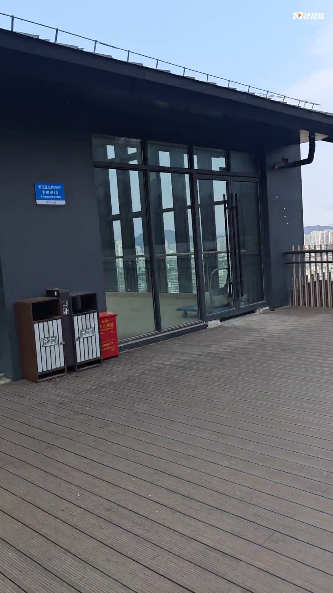 ���������̵�