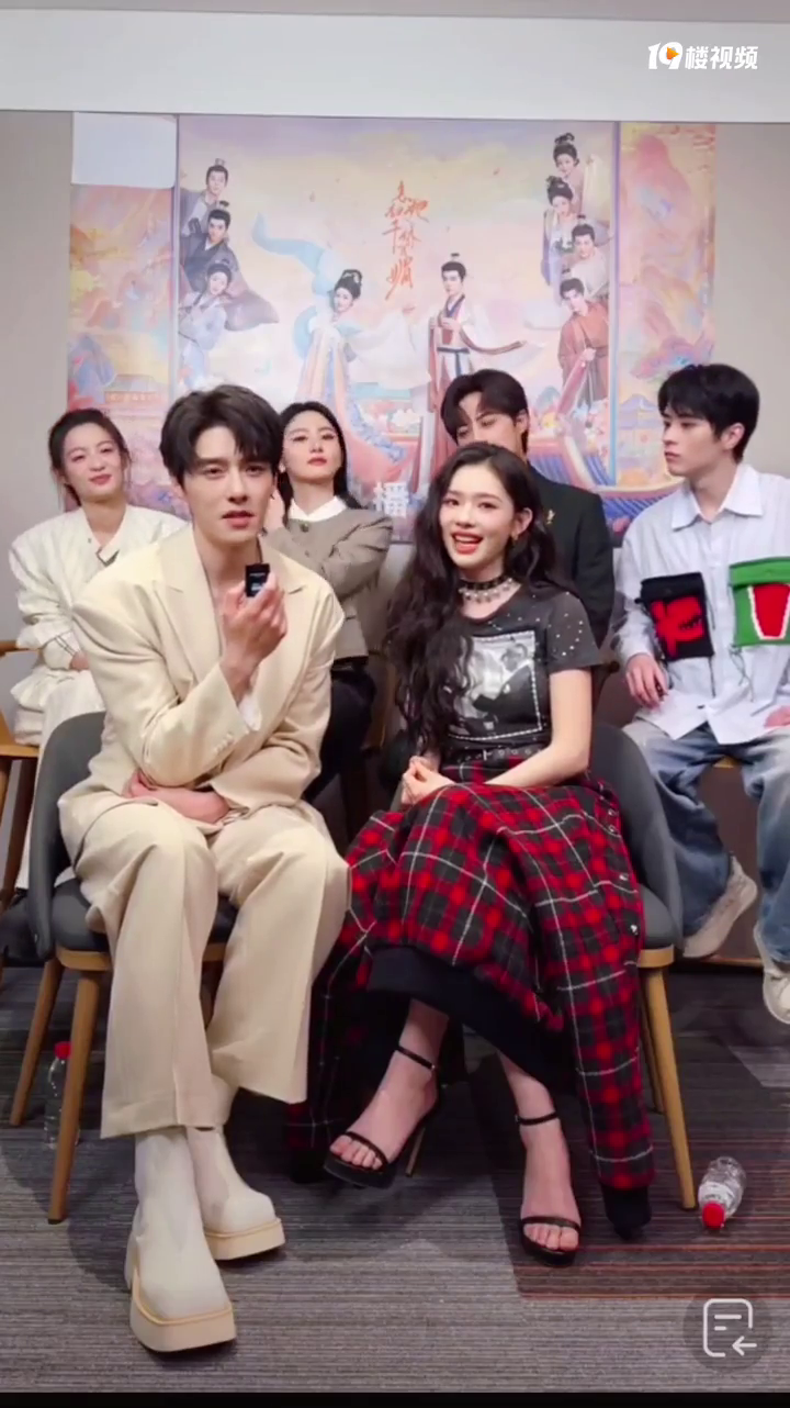 ���˼������Ƿ�����˵���˻���������һ���£���ô�������أ�