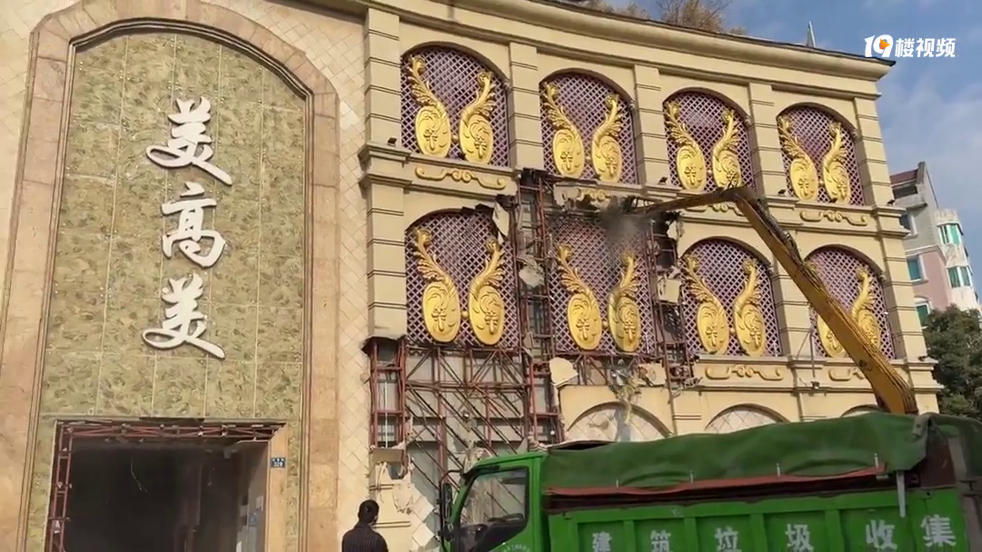 ���ֻ���ʱ����Ļ������������ϵ������������ˣ�