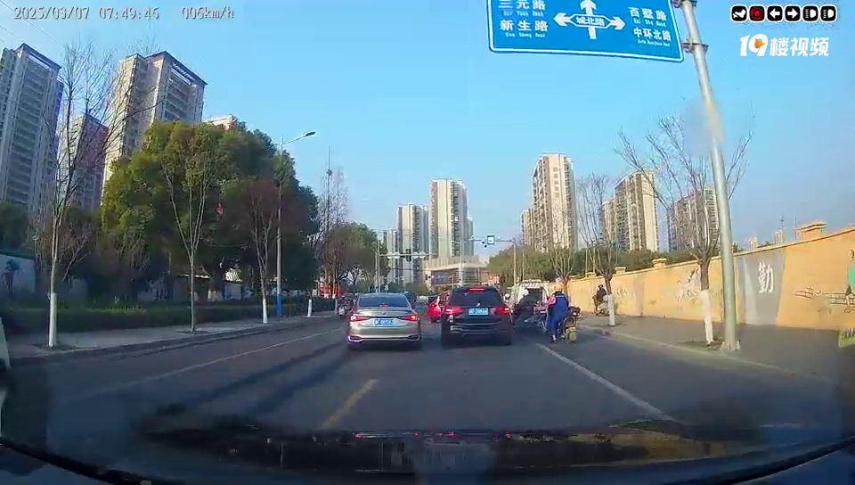 ������߷廹��˭�����ˣ���ɫ��3�ͺ�ɫ����E��·�ߴ�ս��