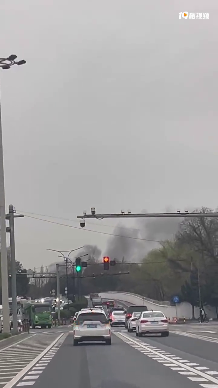 ͻ����ɶ������������������������һƬ�̣���