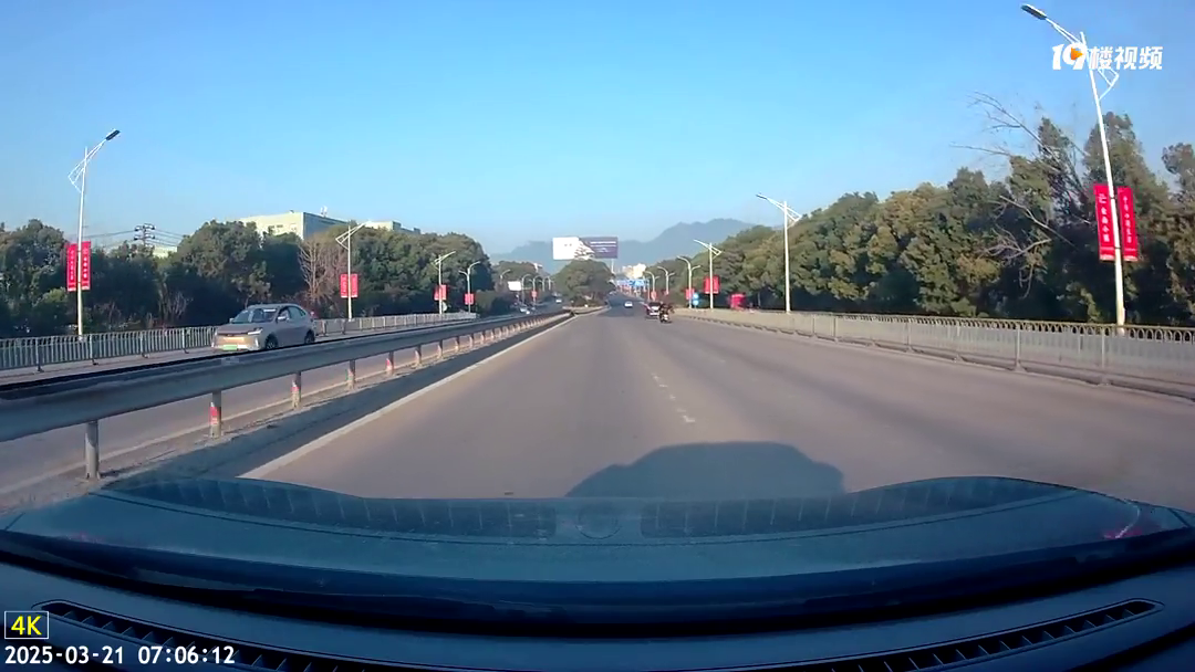 һ�����ϰ����ӷ�