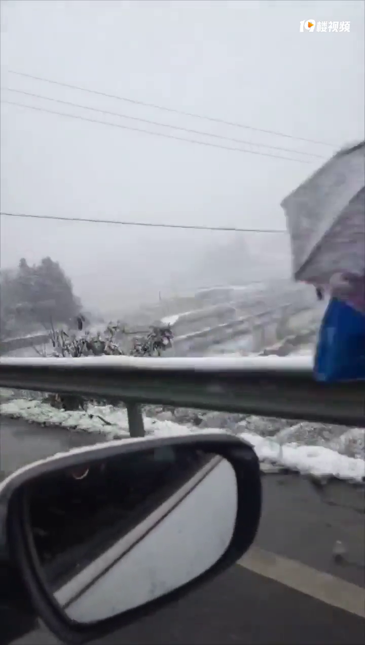 ���Ҹ�ɽ��ѩ��������֯���λ�֮��