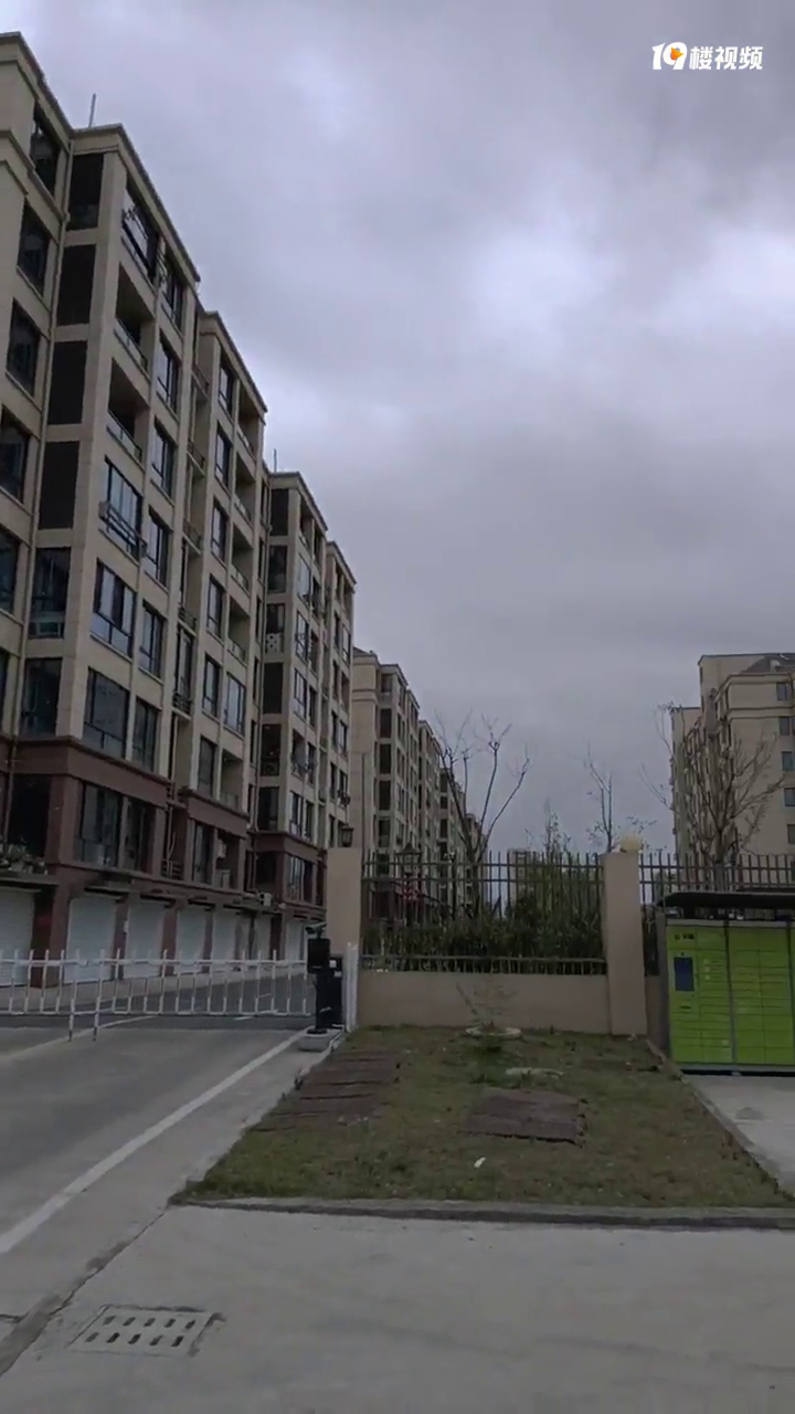 ��·��İ��÷�����������ʽ����