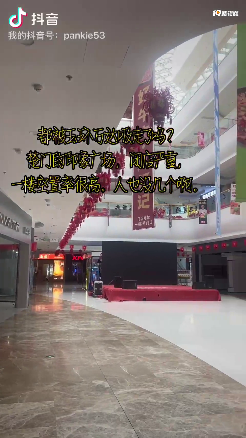 ���������Ѷ����������������