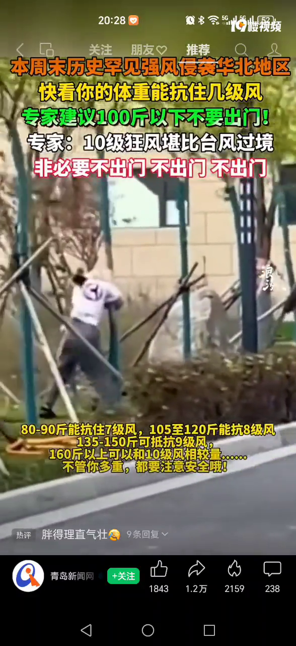 �ؼ�ʱ����һ������