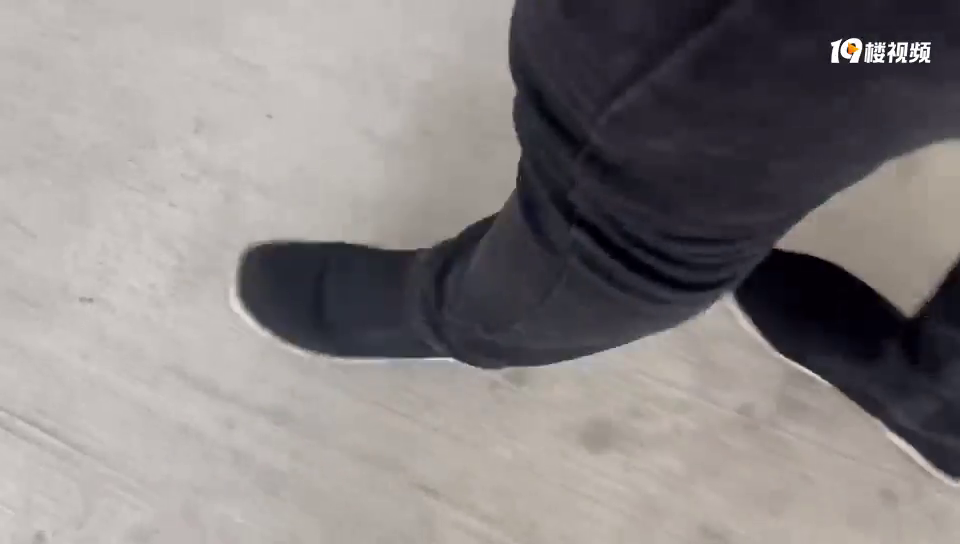 ����ʱ�ֳ�������¥û�ж�����ˮ����Ԥ���������ز�����