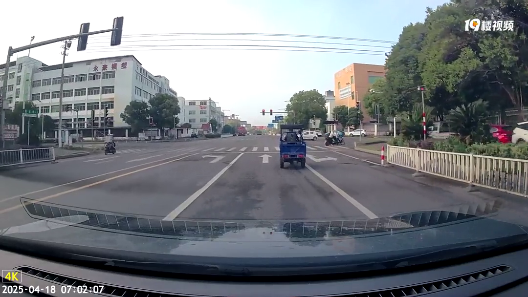 �ⴳ����ǲ�����ԥ��