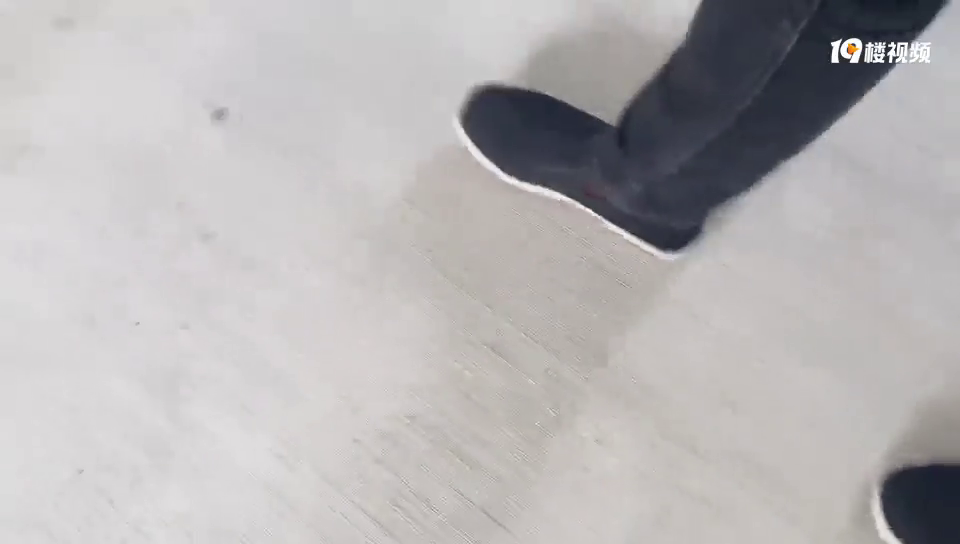 ����ʱ�ֳ�������¥û�ж�����ˮ����Ԥ���������ز�����