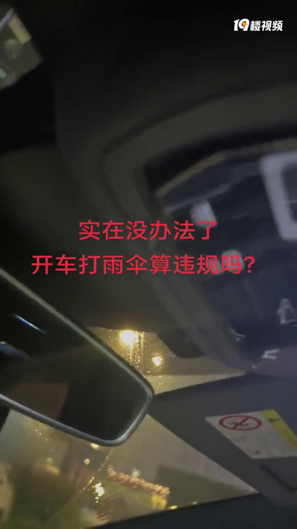 ʵ��û�취�ˣ����ʿ�������ɡΥ����