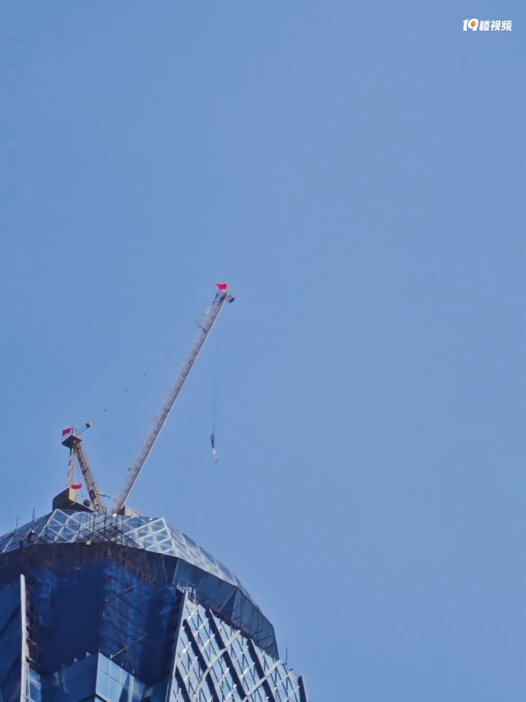 ��ʢ����ĥ�󹤣���������