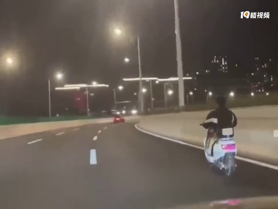 ���ˣ���ƿ���ϸ߼ܣ�ͷ��������������һ�������Ҷ�׷���ϡ�