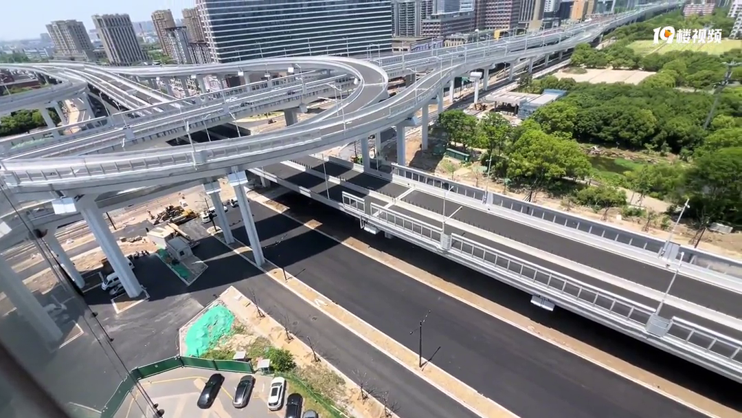 ͩ����������ʵ�ģ��������඼�Ѿ�����ˣ�׼��ͨ���˰ɣ�