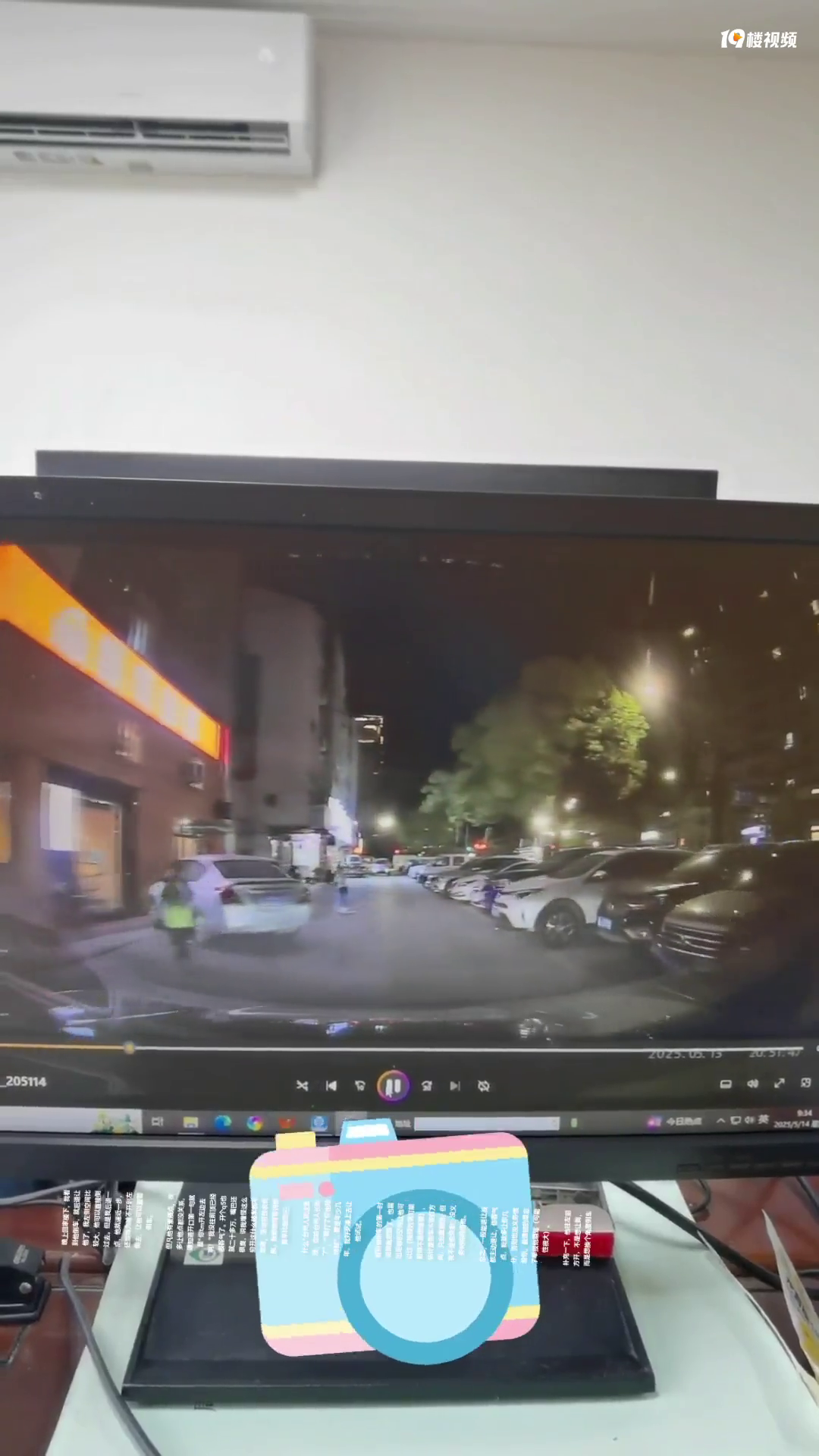 �ع⣬ϰ�ߵ����Ӳ�Ҫ��������