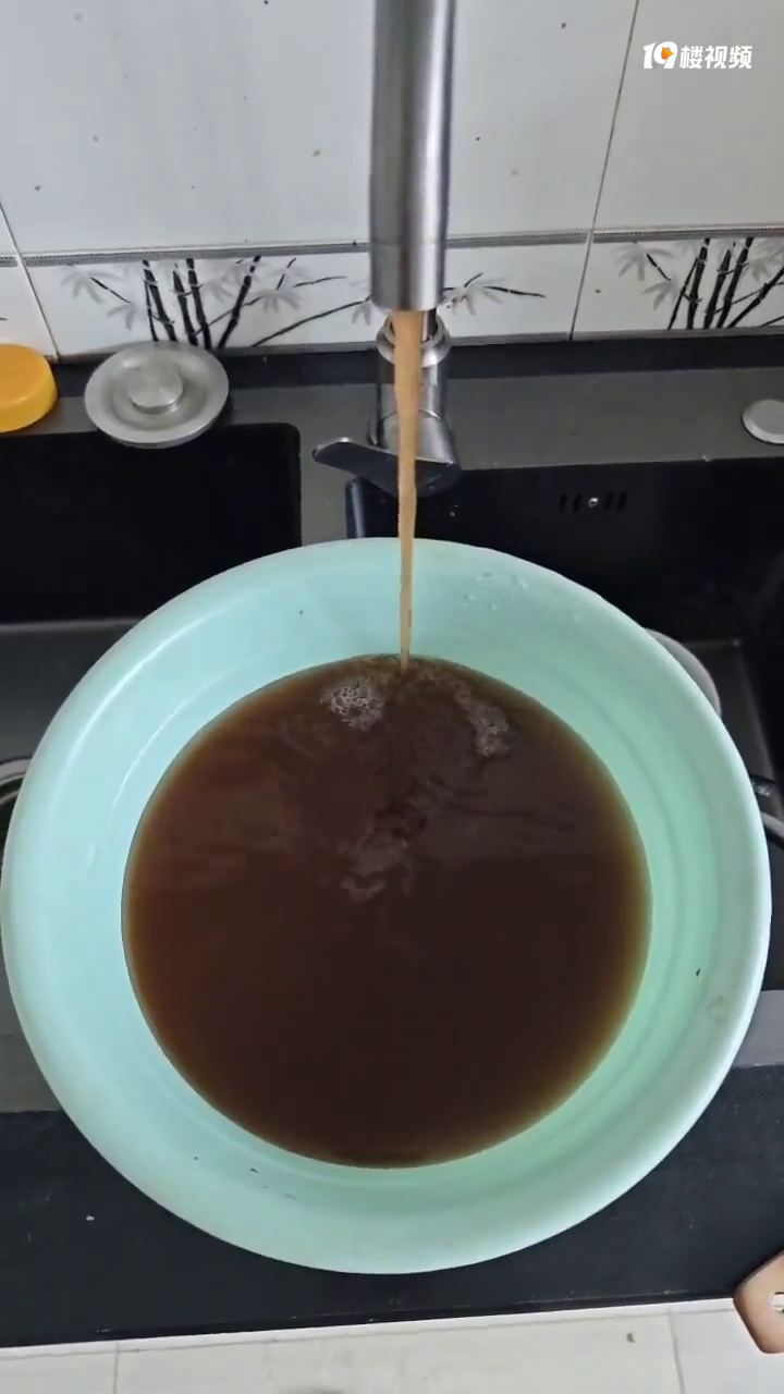 ��ˮ���˻᲻��Ӱ���ҷ���