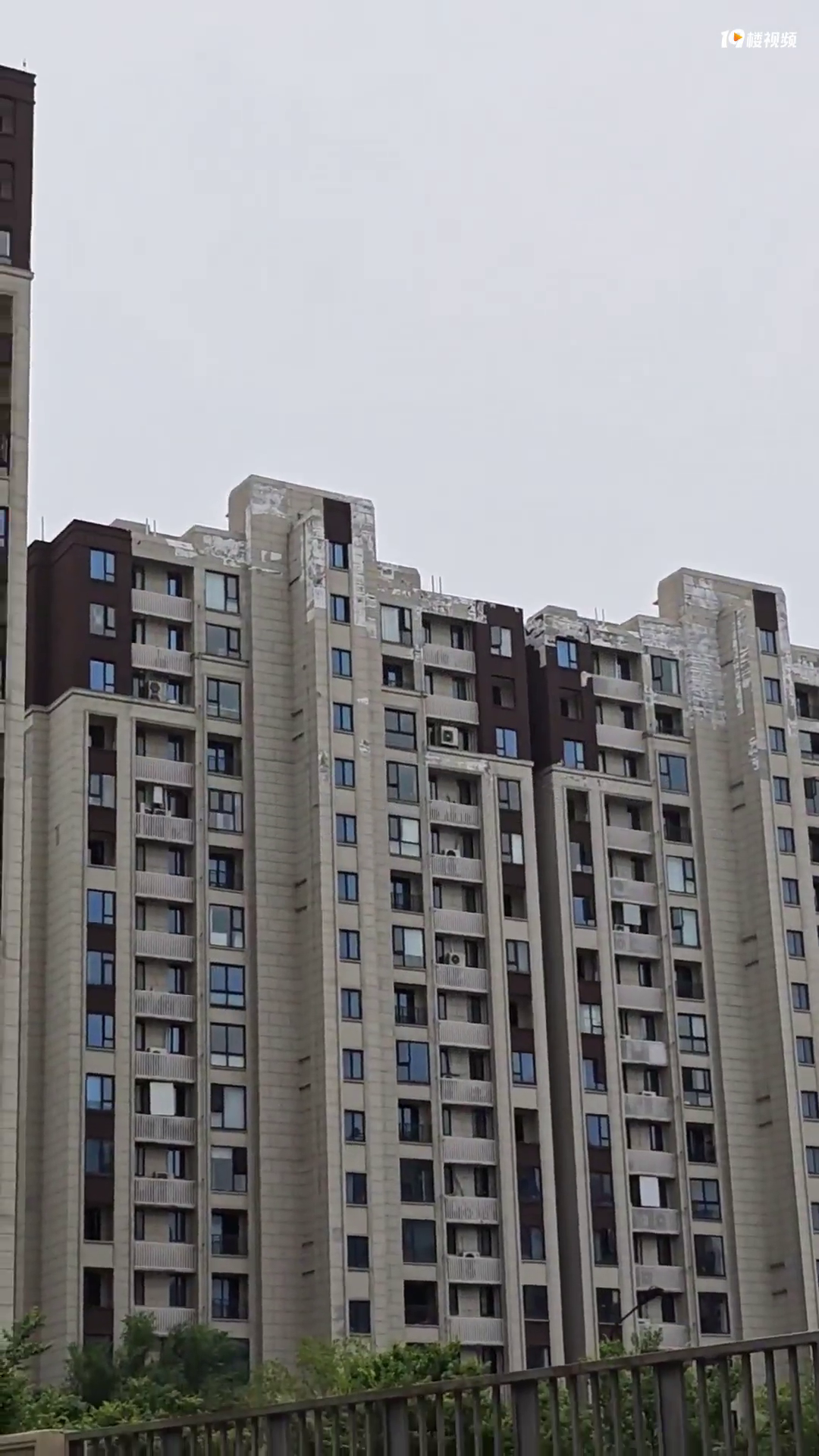 ����С���������������غ��������壡����ҵ��ά�ޣ�