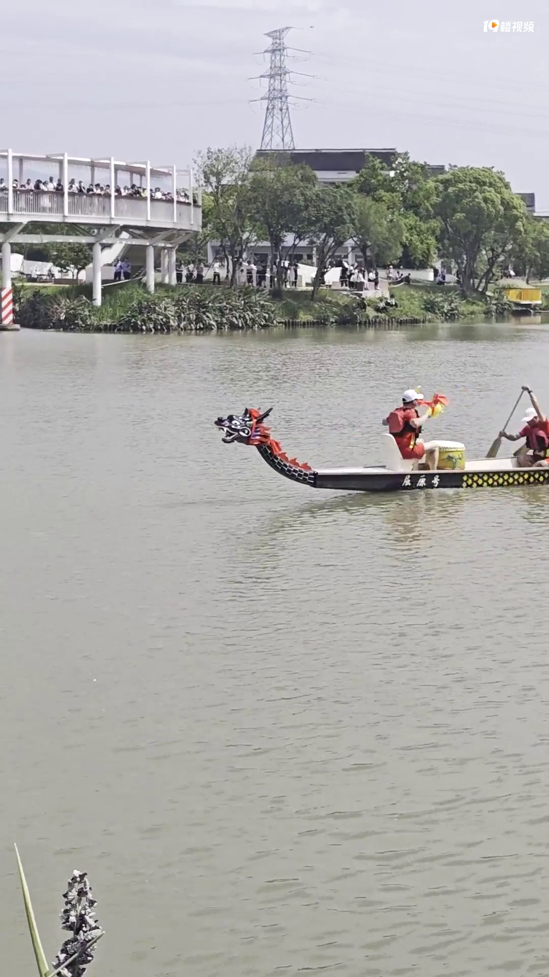 �ֳ�ֱ��������