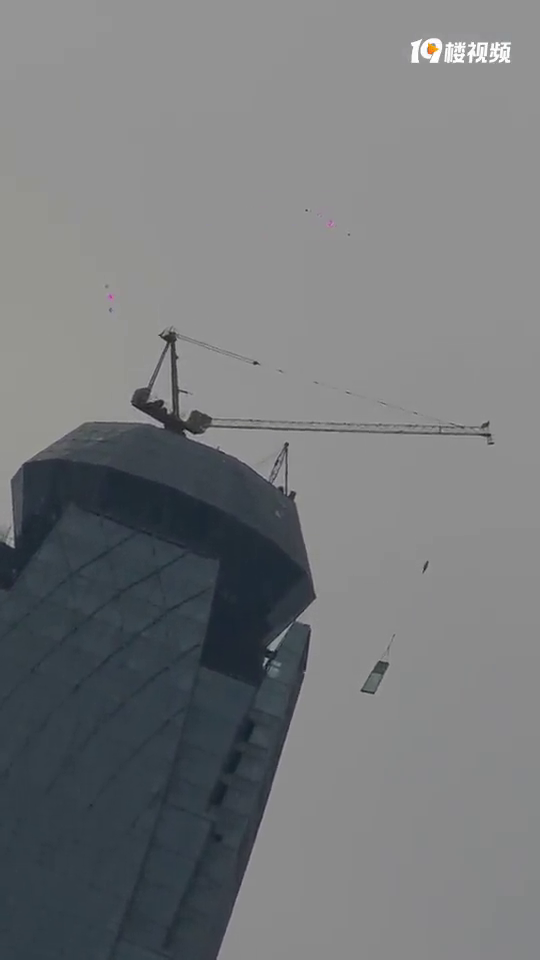 ��ʢ����299��ʲôʱ��ſ������ư�