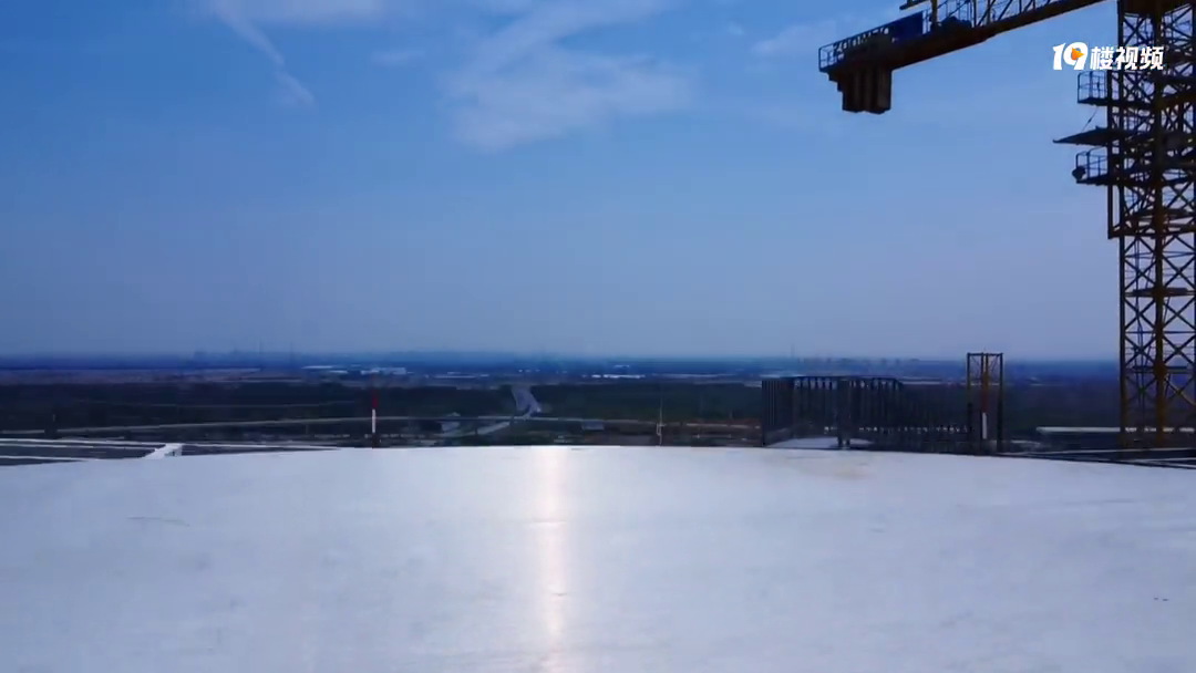 �����еڶ�ҽԺ��Ժ��ʵ��������δ����������ҽԺ����׳�ۣ�