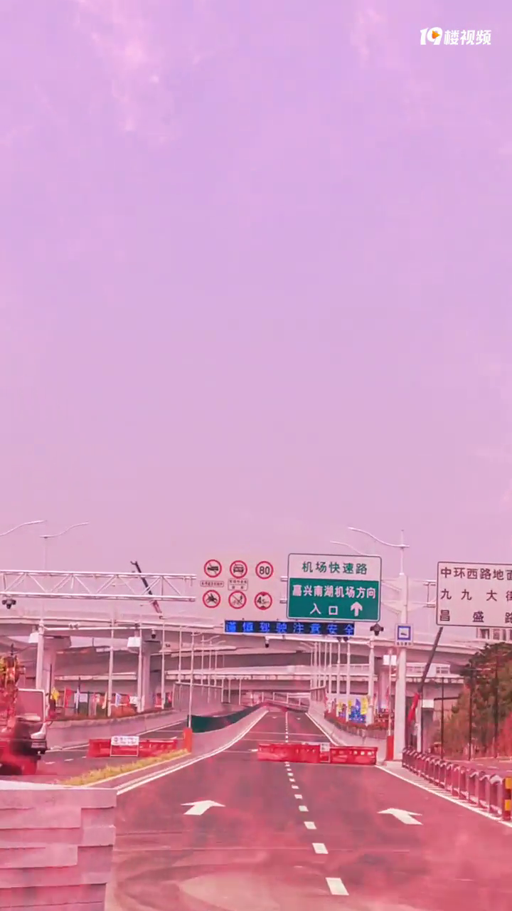 ͩ�������߲������ˣ�����������Ҫͨ�ˣ�