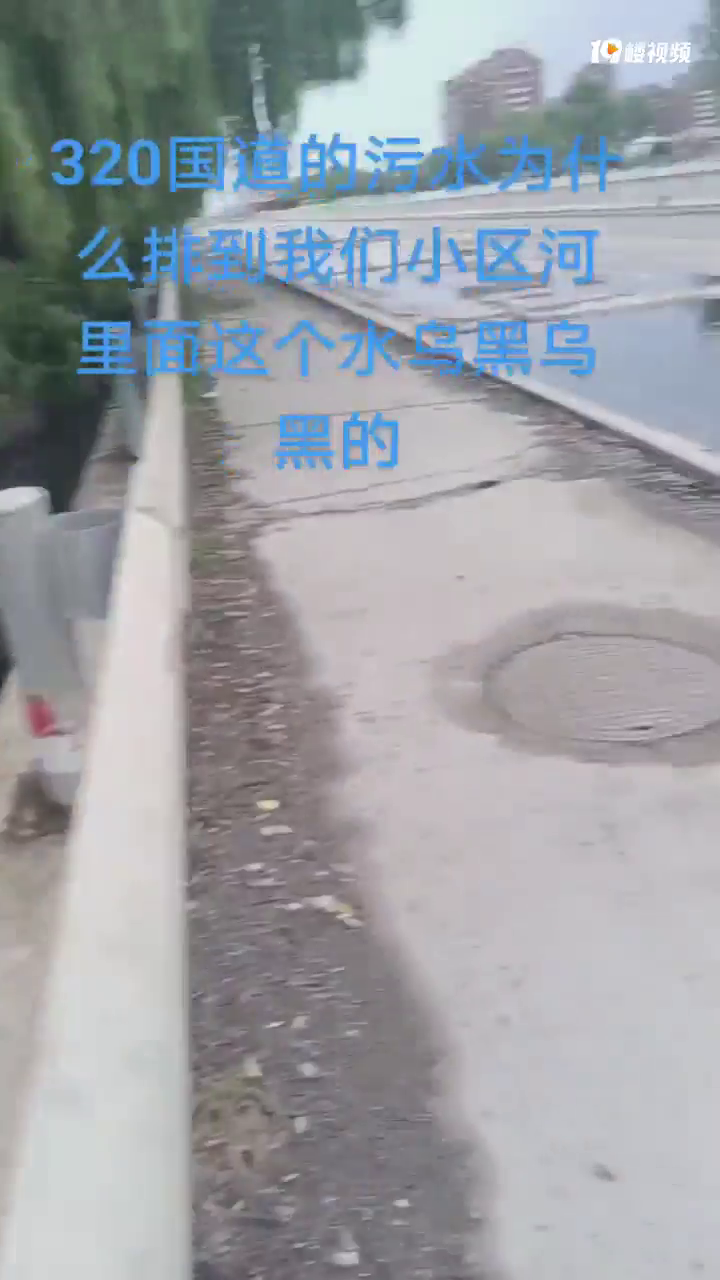 �ں��ںڣ��������С�������Ǳ�������ˮ�����𣿣���