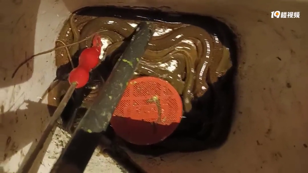 ���Ͽ���ȥ�л���