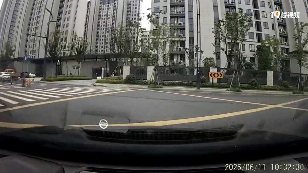 һ�ڻ���1000����ô��һƬ���� ���ⲻ��Ǯ�ɣ�