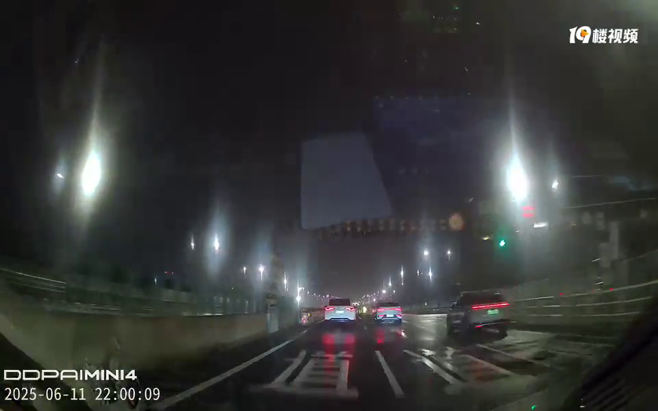 ����ͳͳ�����⣡�����ϵģ���ˮ·�߼���������Ħ�г���