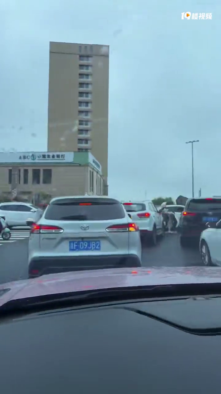 ����������ô��· �������Ҳ�������£����켷����