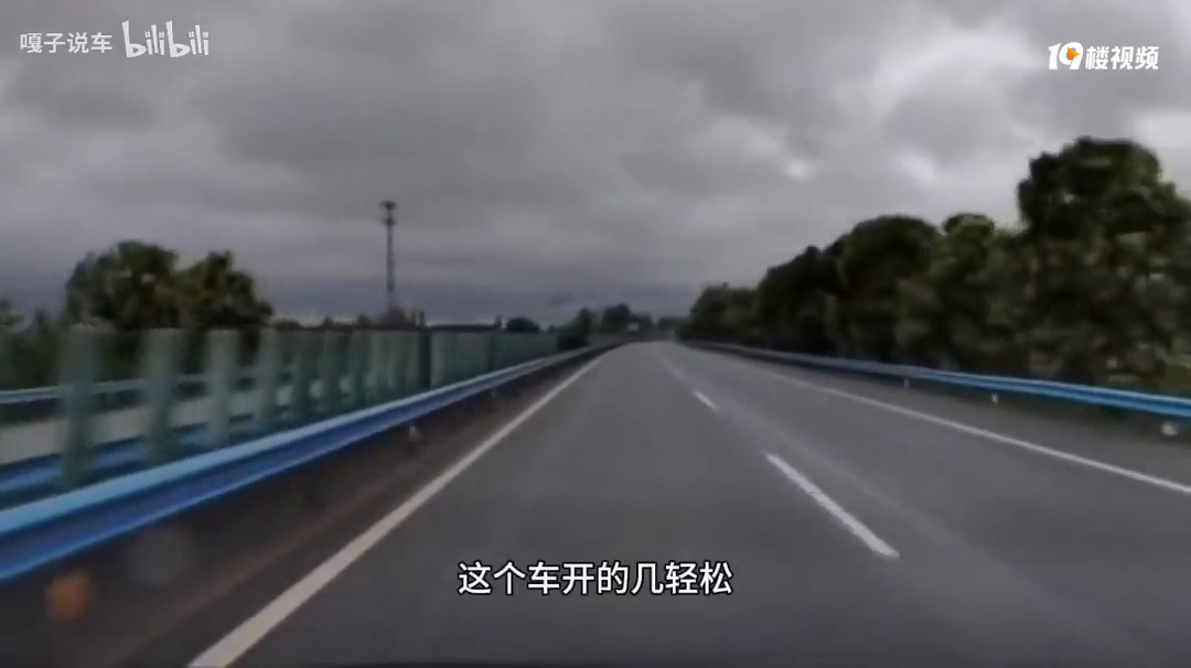 ����ɲ����ɲ���㲻Ҫ����