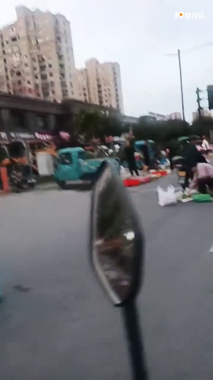 ����������������ܵ��������̫����  �ܲ����������ܹ��أ�