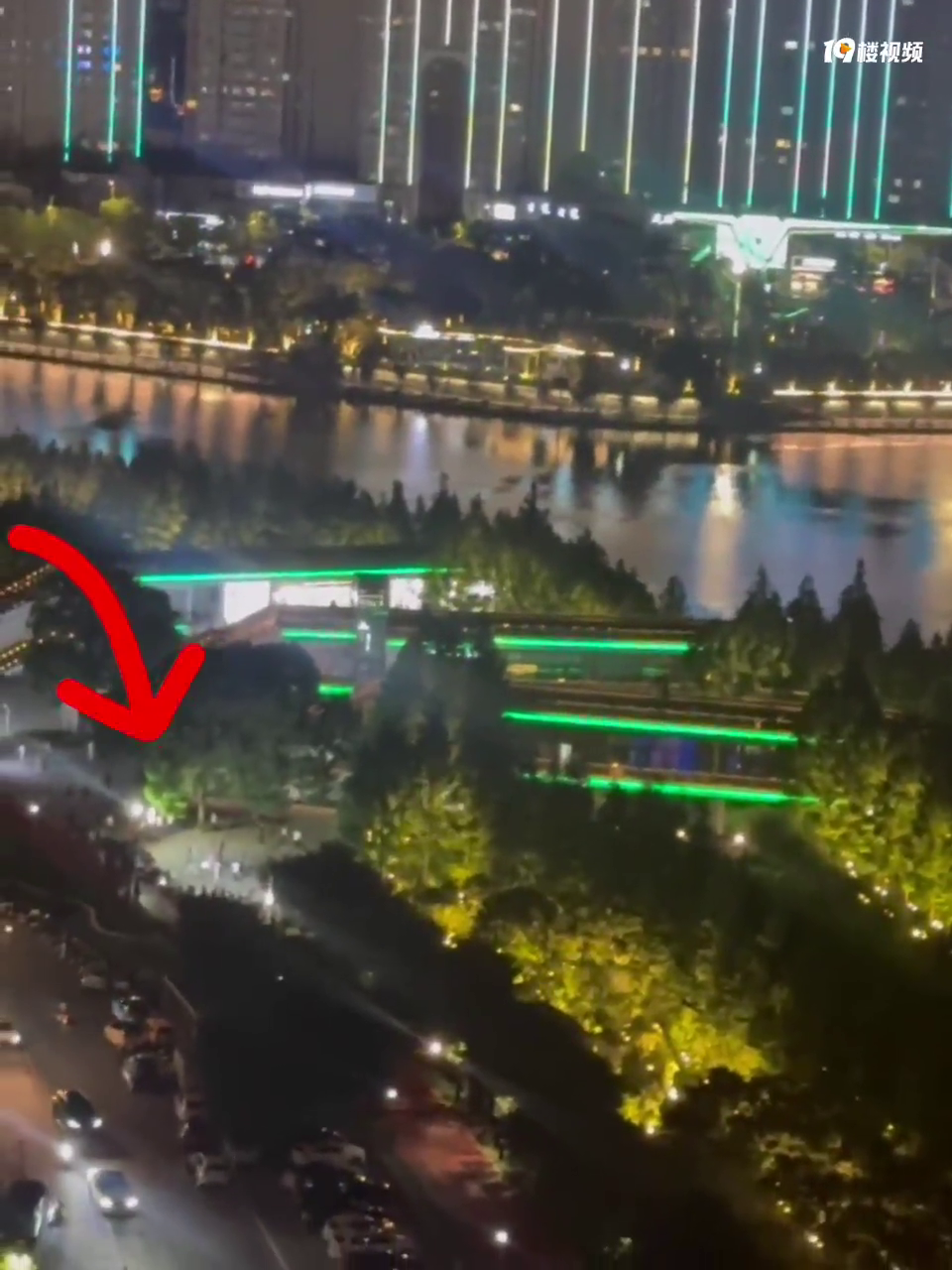 110�򱬶��ܲ������ǵ�ţ��