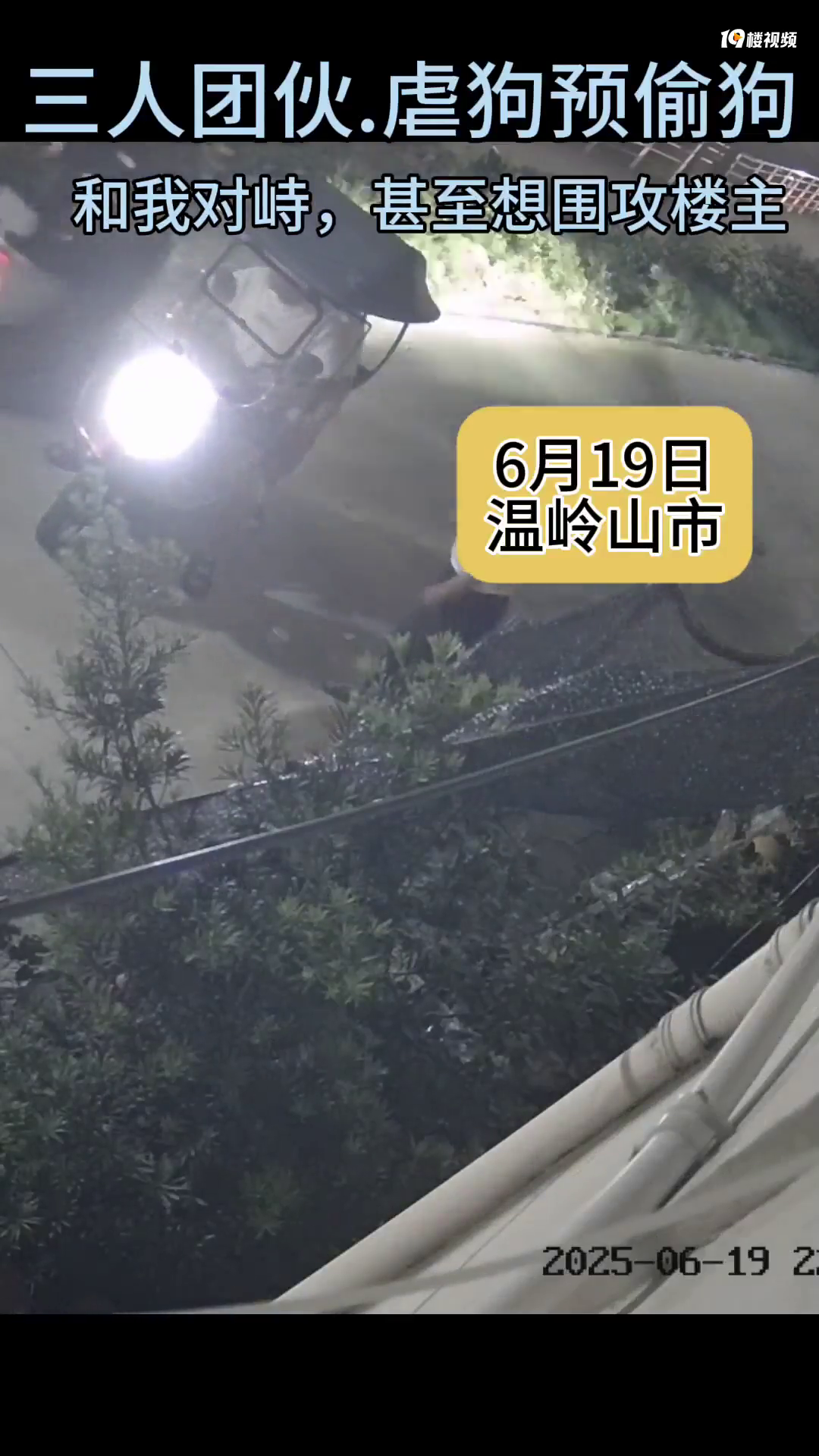 ���쵽�ˣ�͵�����ֿ�ʼ�Ż�����