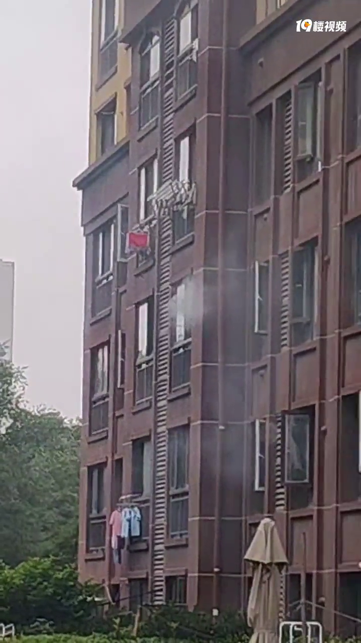 һ����С�������Ż��ˣ��ô���̰���