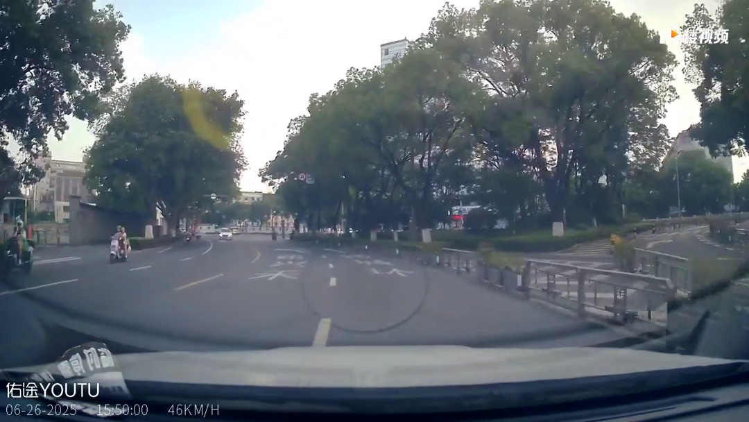 ���򴳺�ƣ�������Щ�˿���ƿ���޷�����Ҳ����һ�����ˣ�