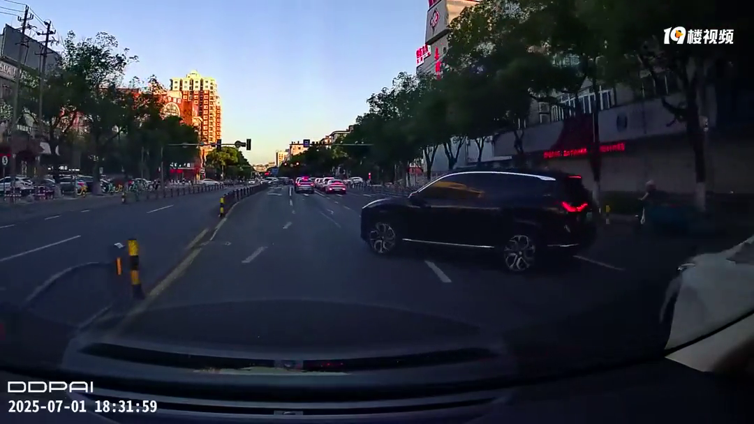 �������������ͷ�����ڼ���·����������xx��