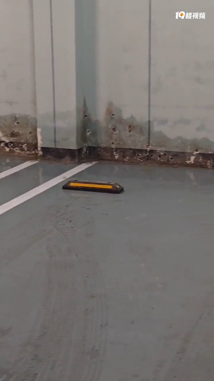 ������Ͷ�ź�Ҽ�ŵ����ң��Լ�Ʒ