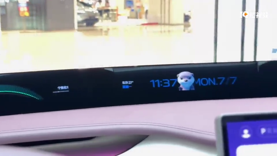 С��yu7������� �������е�ʹ�۾�����